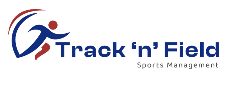 tracknfield